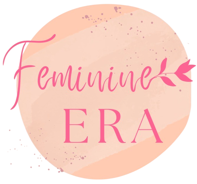 FemiLux Éra