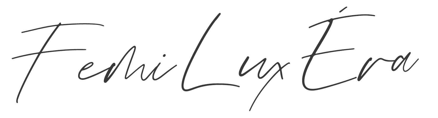 A Lifestyle & Reflection Blog
