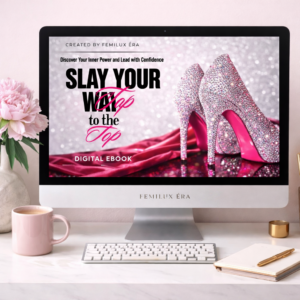 E-books The Lux Collection