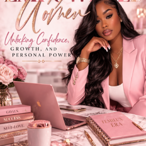 Empowered Women