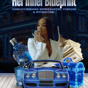 Her Inner Blueprint