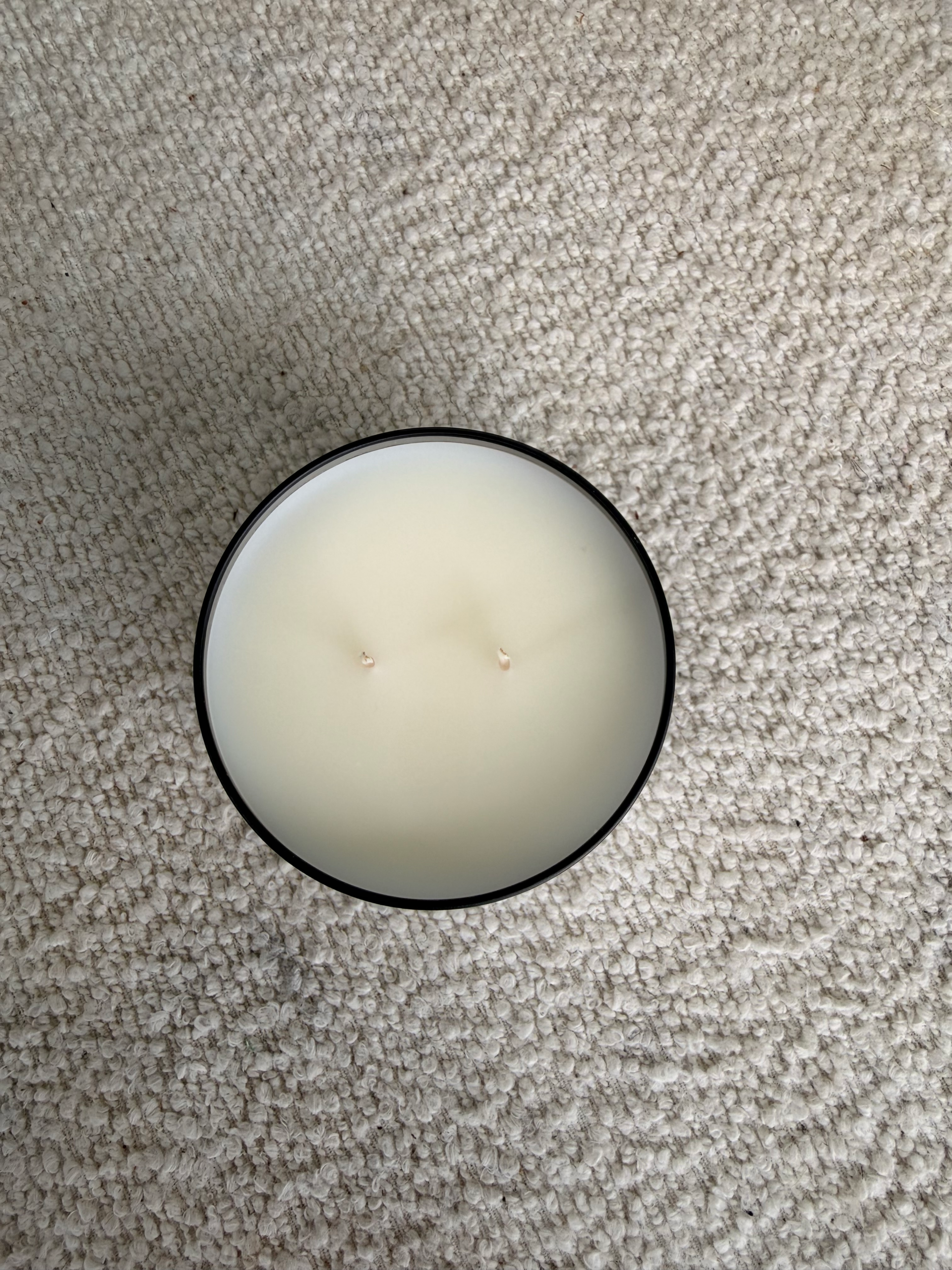 Sage + Juniper - Image 3