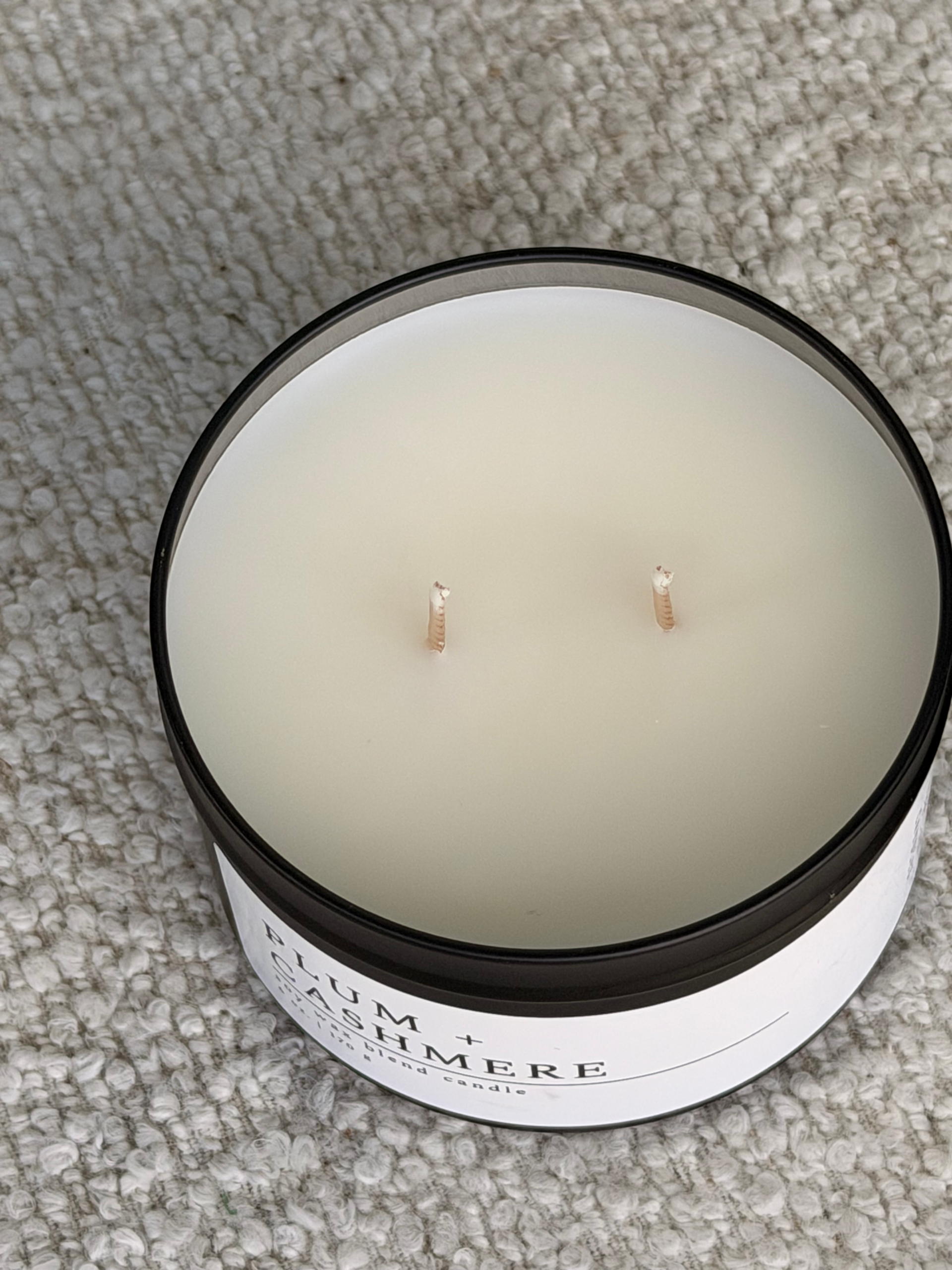 Lavender Rosemary - Image 3