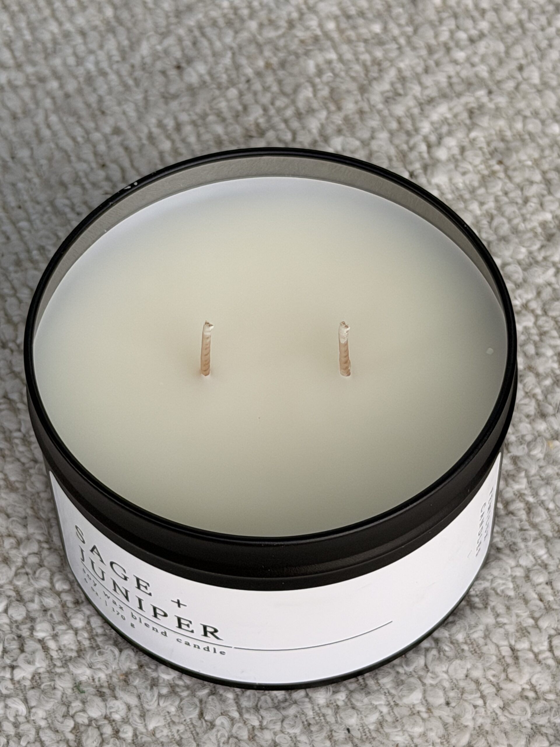 Sage + Juniper - Image 4