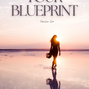 Sis, Build Your Blueprint